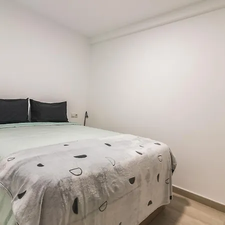 Home2Book Design Apartment Maspalomas Paraiso Extérieur photo